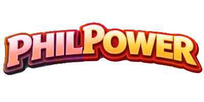 PHILPOWER logo